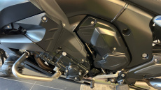 BMW K1600 B LE